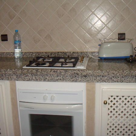 Europa Mirlef T Aventur Guest House Mirleft Szoba fotó