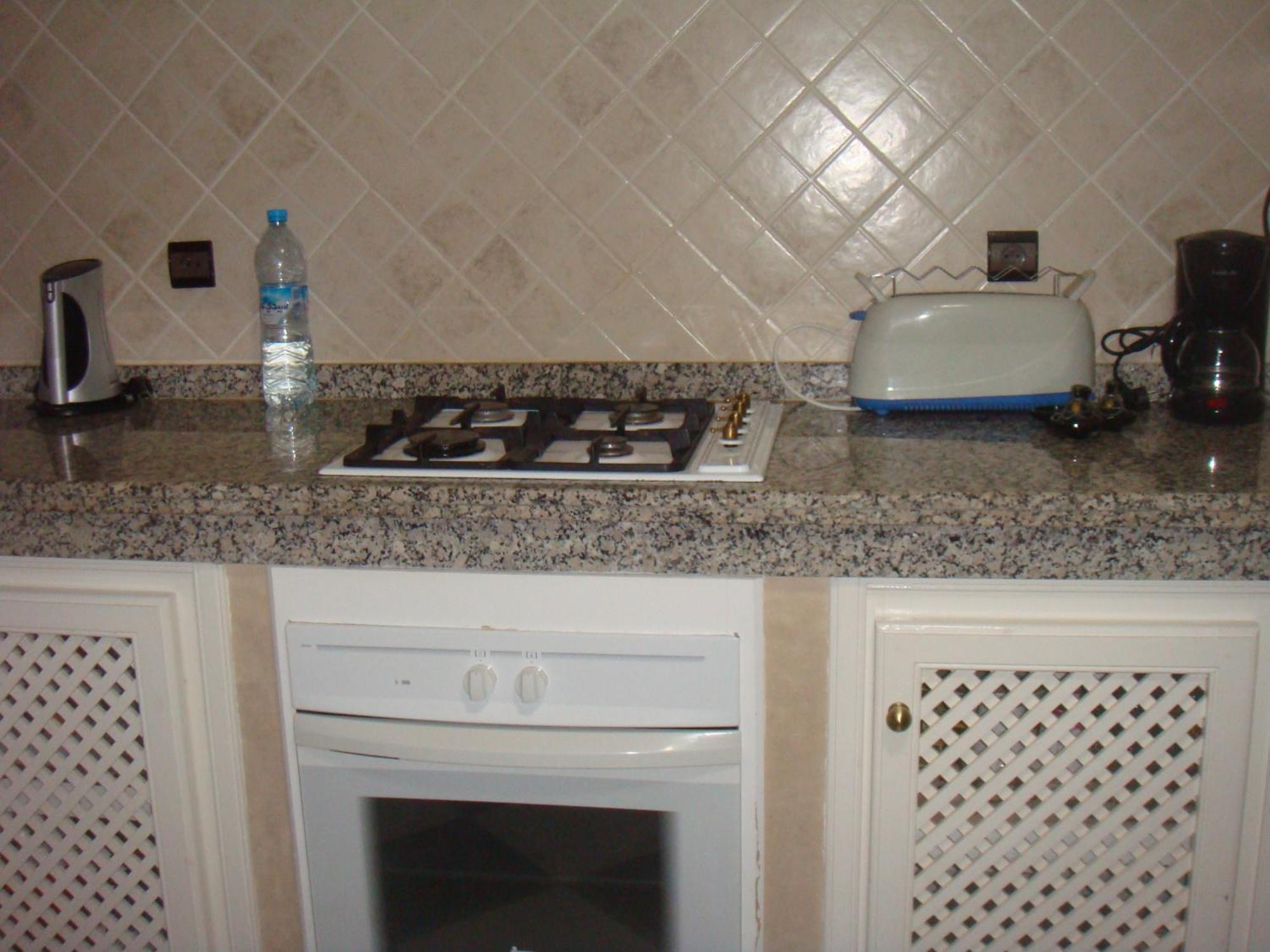 Europa Mirlef T Aventur Guest House Mirleft Szoba fotó